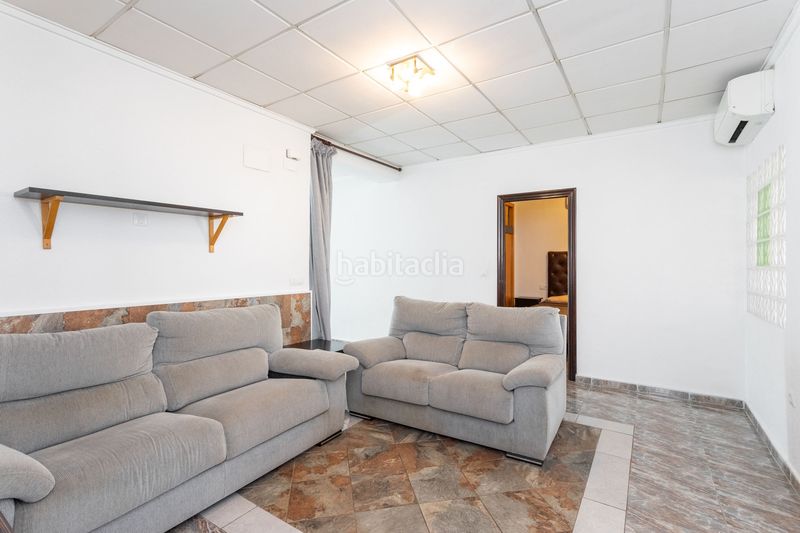 Foto 39af41c0-5de8-4794-9bb1-0736a3cd1449. Casa a schiera in Montesinos (Los)