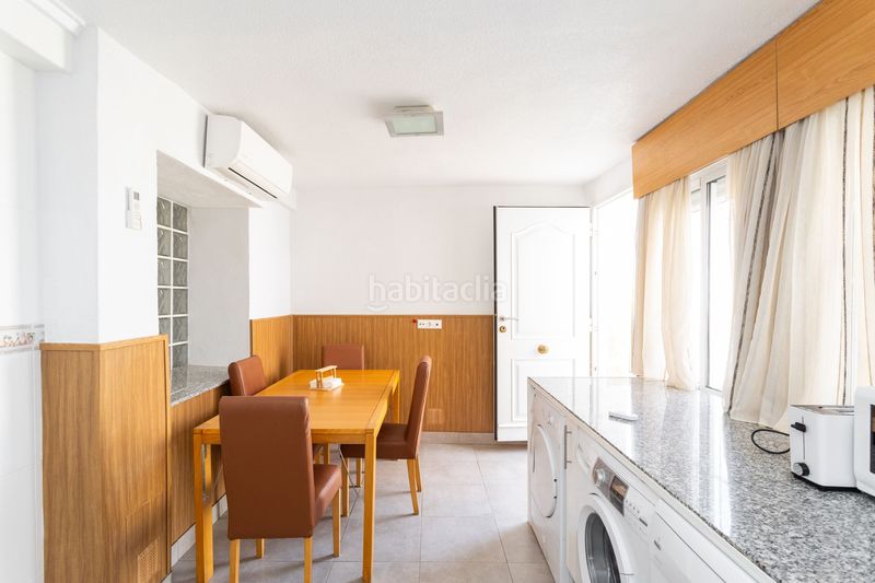 Foto 48897e76-665d-4df8-9c86-13dac3db0e06. Casa a schiera in Montesinos (Los)