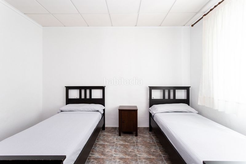 Foto 48d2af0b-5e7c-43eb-a00f-e977d1040506. Casa a schiera in Montesinos (Los)