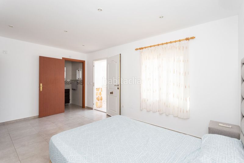 Foto 56cee7ec-13c5-4d78-9514-35519076a7f6. Casa a schiera in Montesinos (Los)