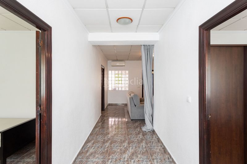 Foto 5fce4128-d088-4374-a58f-4ffde1196362. Casa a schiera in Montesinos (Los)