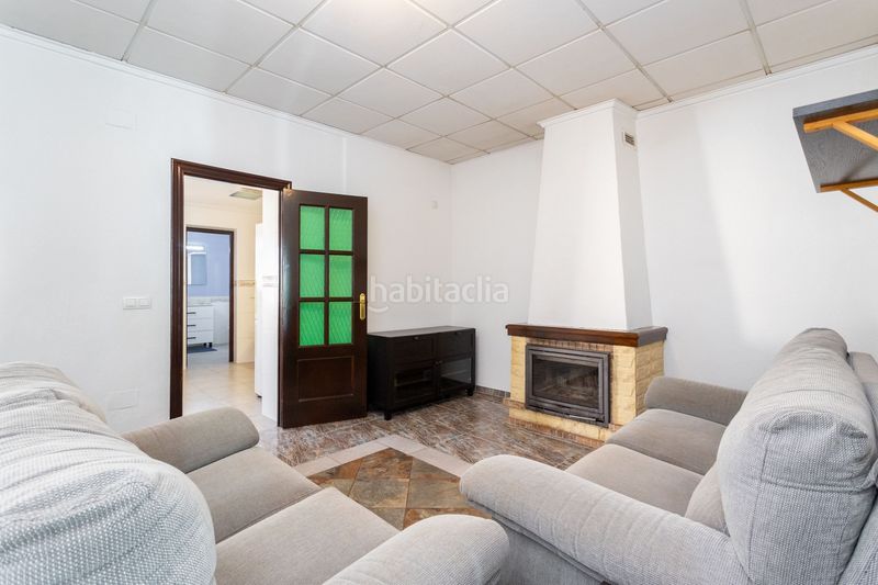 Foto 6f3584d9-366a-4da0-a05c-85a91f399edc. Casa a schiera in Montesinos (Los)