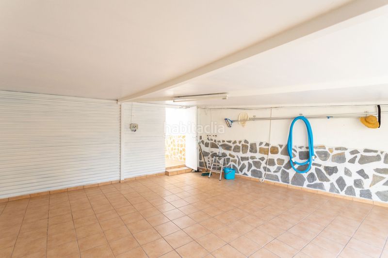 Foto 70f21f3c-c103-4a56-9e44-c430d73bb302. Casa a schiera in Montesinos (Los)