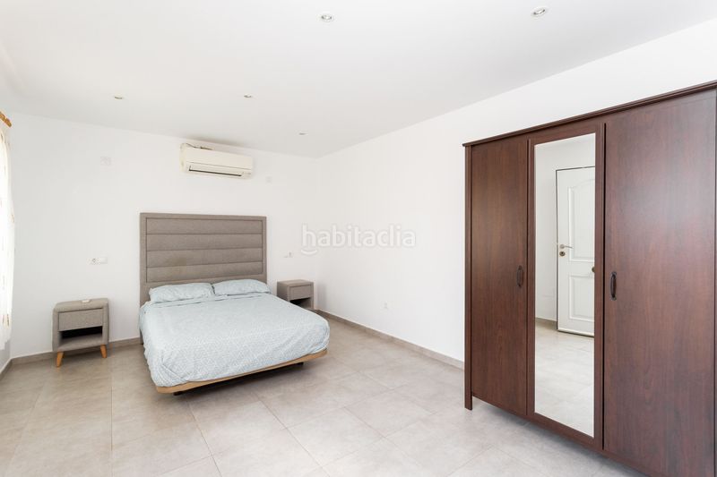 Foto 7c826d01-ef18-4f15-93a1-7c8edfa284df. Casa a schiera in Montesinos (Los)