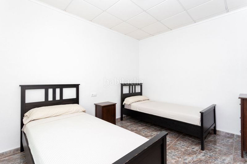 Foto 86392682-90bc-4826-9397-f57ac8d27942. Casa a schiera in Montesinos (Los)