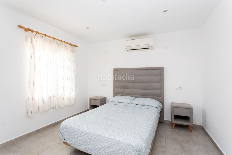 Foto cc66bb89-e6ab-4551-a61e-7e4a42027590. Casa a schiera in Montesinos (Los)