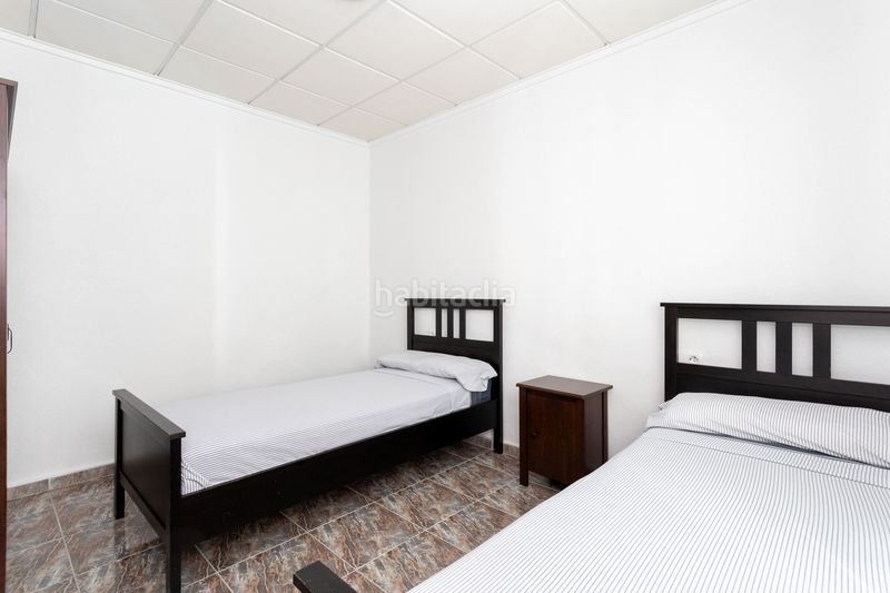Foto d531fb59-b631-471d-8a79-a835ee3acb3c. Casa a schiera in Montesinos (Los)