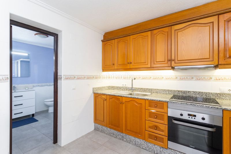 Foto d573dff3-8f92-4a35-9098-b528afba69f8. Casa a schiera in Montesinos (Los)
