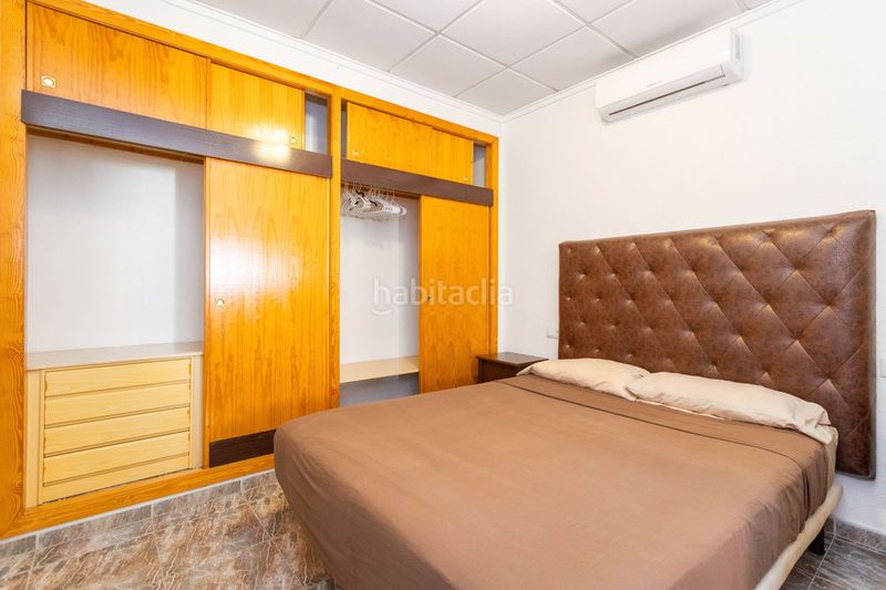 Foto e60be2eb-f125-420a-b23b-162b61665cd9. Casa a schiera in Montesinos (Los)