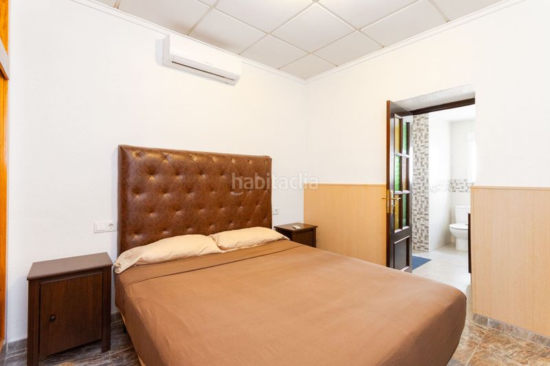 Foto eaf5f36b-bbc8-4271-86c2-9fe5c439cc19. Casa a schiera in Montesinos (Los)