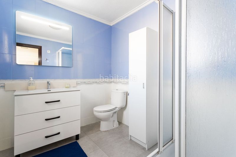 Foto edd54d3b-b20d-48ea-b445-ae685b7603e2. Casa a schiera in Montesinos (Los)