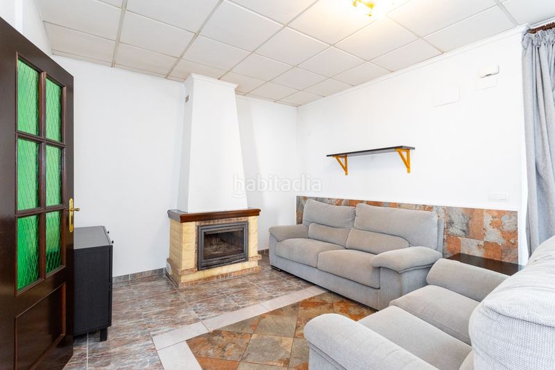 Foto ff629c18-9f40-49c6-8ebb-d62cc887f64b. Casa a schiera in Montesinos (Los)