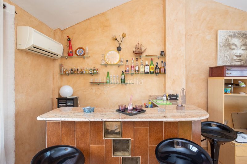 Foto 208e9674-7705-4861-ae34-49c84e561900. Casa adosada en Centro Alcázares (Los)