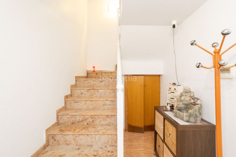 Foto 213c2e7d-c285-4899-994a-ca8212f0d63d. Casa adosada en Centro Alcázares (Los)