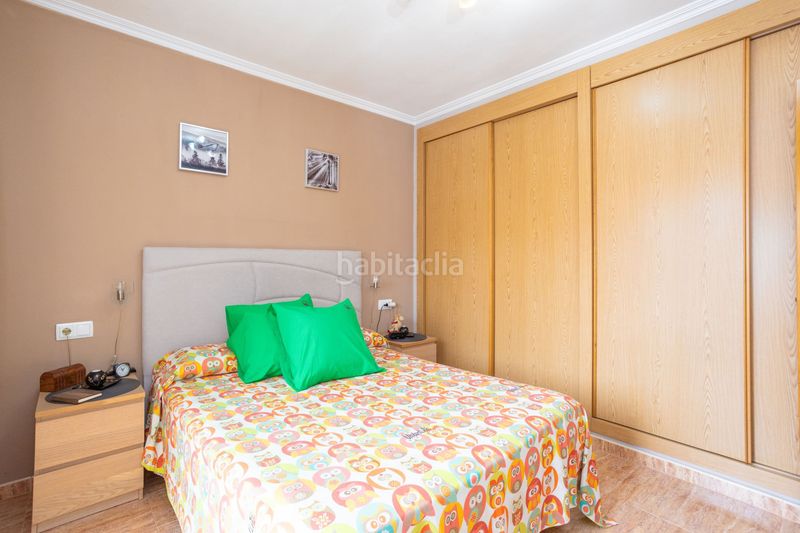 Foto 4a316fa5-4565-4b1e-81a0-cc39d634d757. Casa adosada en Centro Alcázares (Los)