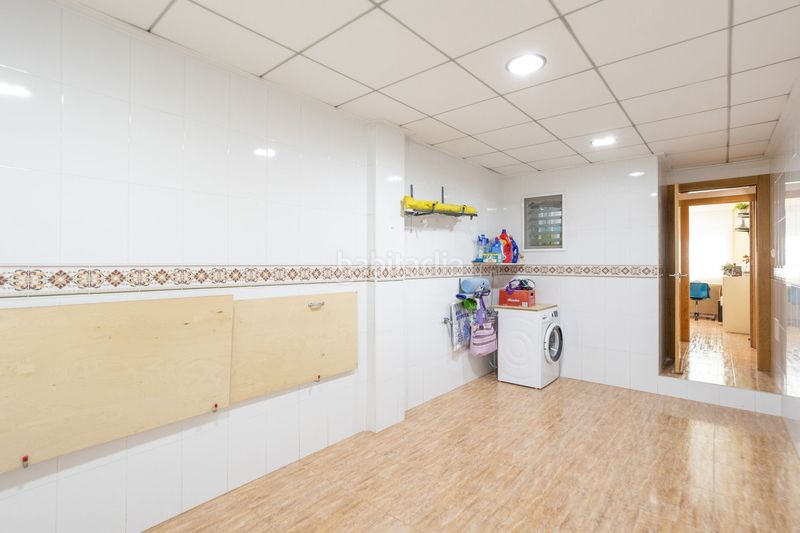 Foto 4b63c755-9e52-4930-8a0d-6abcb642bdcb. Casa adosada en Centro Alcázares (Los)