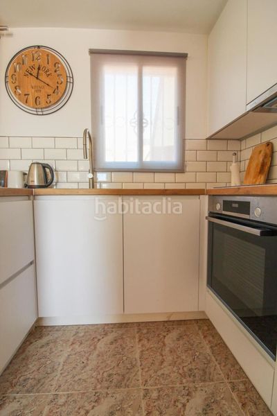 Foto 005c25fd-6c14-4ed3-b242-e6801777e0bb. Casa adossada a La Regia Orihuela