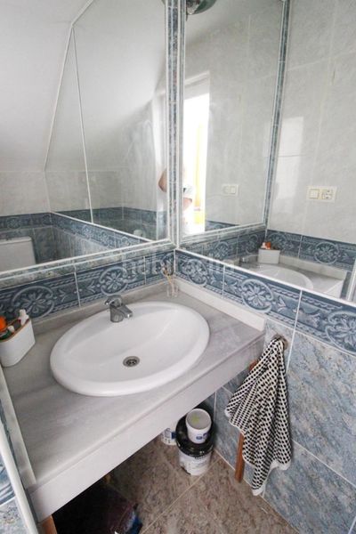 Foto 52548e5b-0cd4-4f9a-85bb-890e153e1e88. Casa adossada a La Regia Orihuela