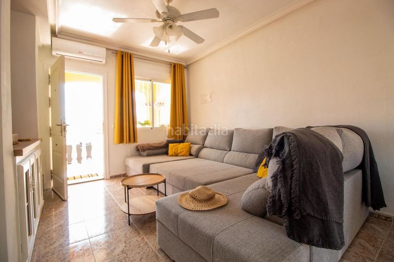 Foto 818df977-1e3d-44e0-97a7-705d5d3ac58a. Casa adossada a La Regia Orihuela