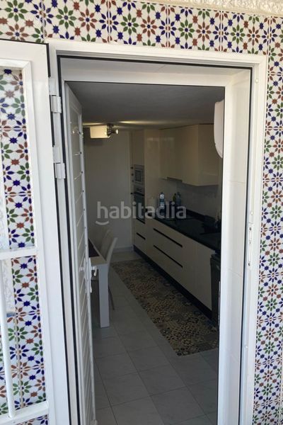 Foto 5831ee6c-d3a2-487c-992c-3318af5382ec. Casa adossada a Cabo Cervera Torrevieja