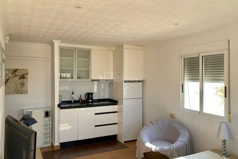 Foto 5ca00d5e-6fb0-45d8-b445-030073e97701. Casa adossada a Cabo Cervera Torrevieja