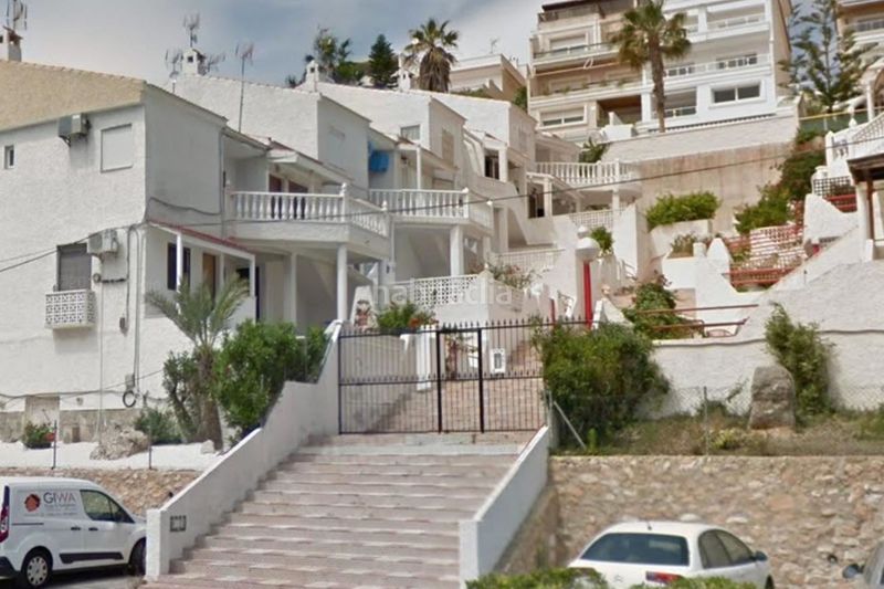 Foto 85ac7285-5bf9-40d2-97f7-5a193132ebb1. Casa adossada a Cabo Cervera Torrevieja