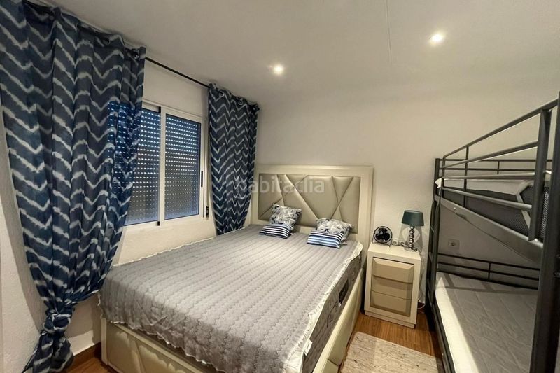 Foto b556e7e0-d2a1-4818-941f-ba2700ad4be2. Casa adossada a Cabo Cervera Torrevieja