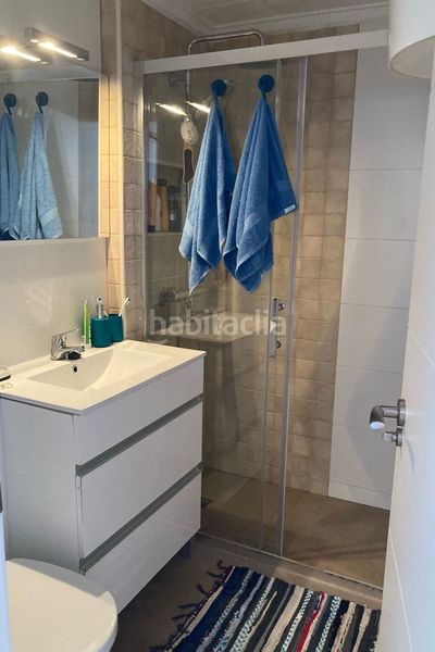 Foto c03de408-e900-4018-b7fa-a1234484ce5c. Casa adossada a Cabo Cervera Torrevieja