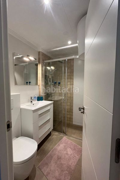 Foto d857d981-a289-4e88-9620-720894c681b1. Casa adossada a Cabo Cervera Torrevieja