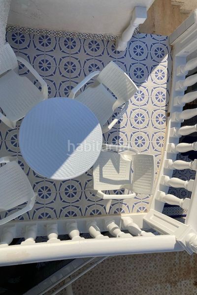 Foto eb2e83fa-5a11-4881-a83b-1f912a913fab. Casa adossada a Cabo Cervera Torrevieja