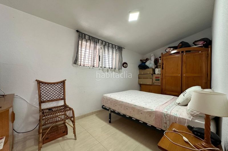 Foto 36817622-e74a-4099-9378-8d9f44abdad5. Casa adosada en Centro Alcázares (Los)