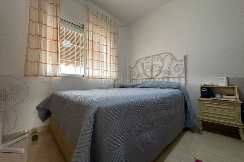 Foto 4361f97f-2776-44f3-a31b-9cb2f829a004. Casa adosada en Centro Alcázares (Los)