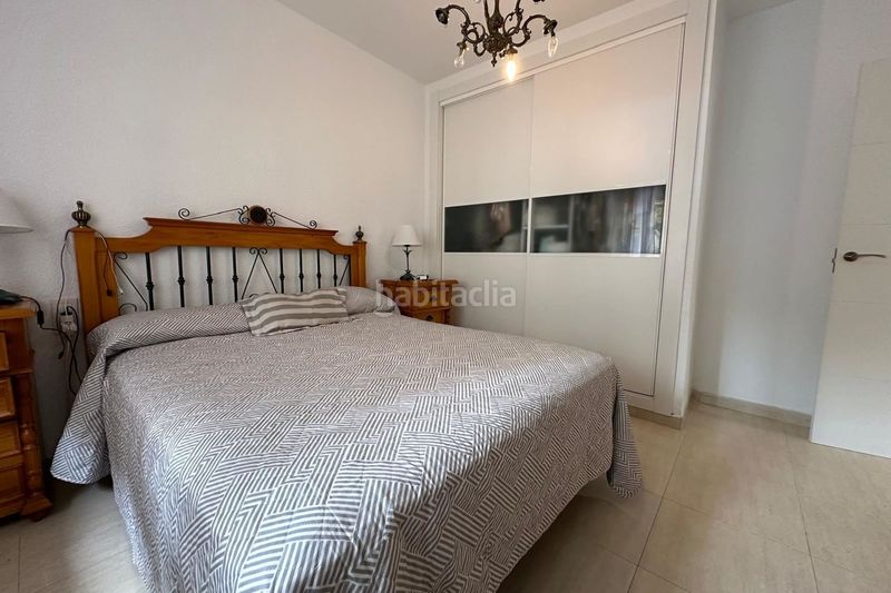 Foto 46e5f826-b937-410c-8afd-a92c4b58c307. Casa adosada en Centro Alcázares (Los)