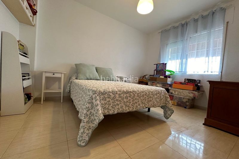 Foto 71f038e2-74d6-4cd7-9da0-dced8d3045a9. Casa adosada en Centro Alcázares (Los)