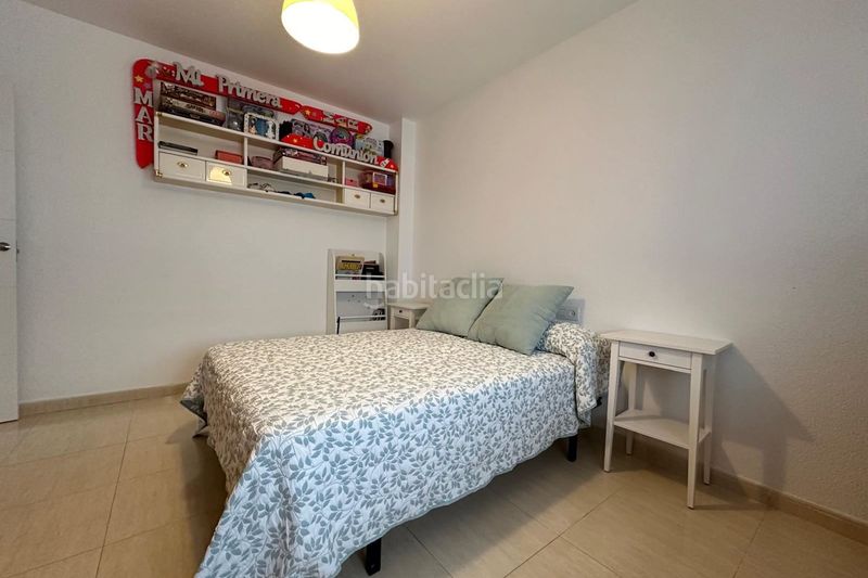 Foto f751afff-4299-4b00-a435-2d0064077747. Casa adosada en Centro Alcázares (Los)