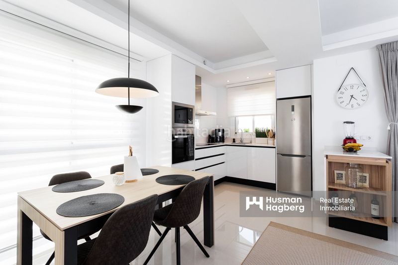 Foto 02d441d1-fc86-4a04-a53d-2d74bcb1cf42. Apartamento en Rojales