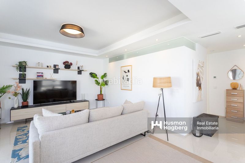 Foto 0d43fdd8-185f-4548-b221-d4f96823a8de. Apartamento en Rojales