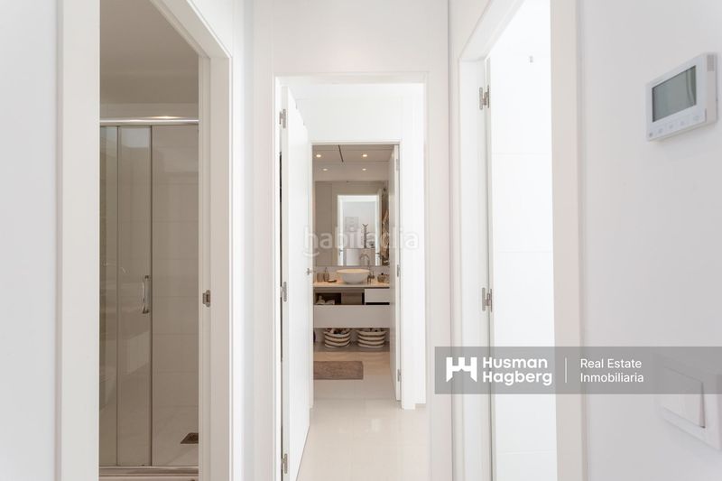 Foto 22455f7e-021e-4abb-8b45-9a80eea3268b. Apartamento en Rojales