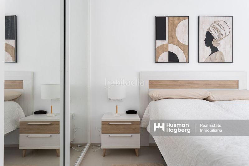 Foto 2676ad8d-6e22-4f72-9de0-7375312df443. Apartamento en Rojales