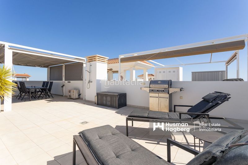 Foto 4be9e791-75c3-4806-beff-03781978ebdd. Apartamento en Rojales