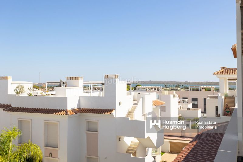 Foto 568ac081-4e5e-46e9-a1c4-f81d05dc8680. Apartamento en Rojales