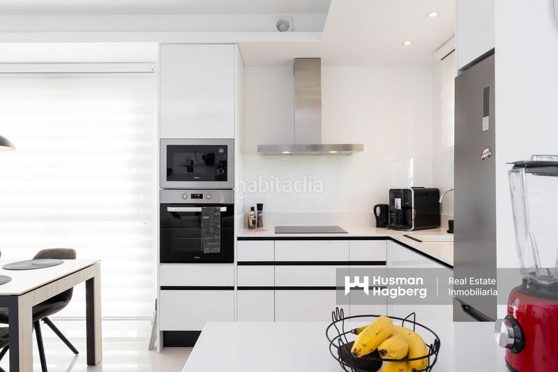 Foto 56f02404-b3fe-45c7-ae78-04dae8b0a27d. Apartamento en Rojales