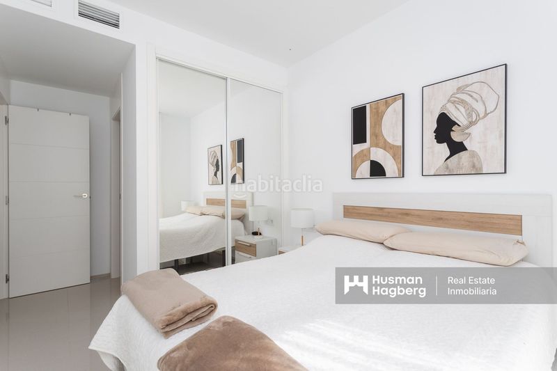 Foto 5aa59aa4-24b1-4524-9cdd-9705e299717c. Apartamento en Rojales