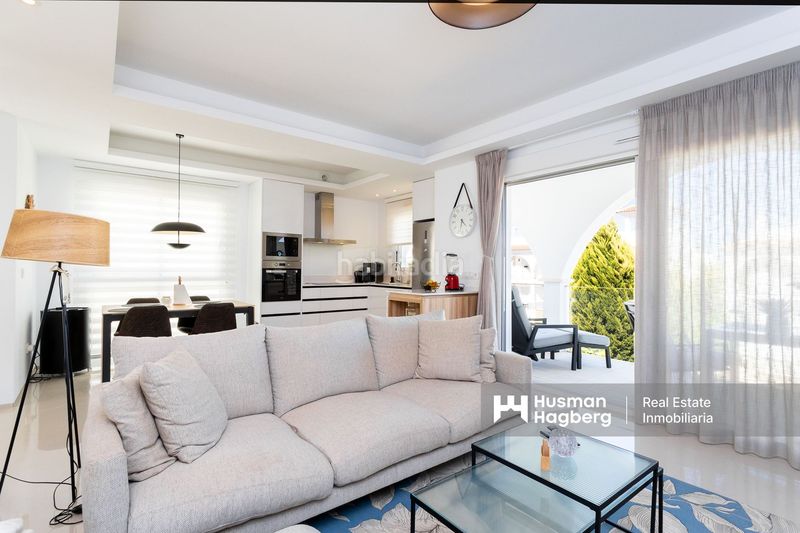 Foto 5b4048d4-8a16-4389-a9a5-3c95f0d7d540. Apartamento en Rojales