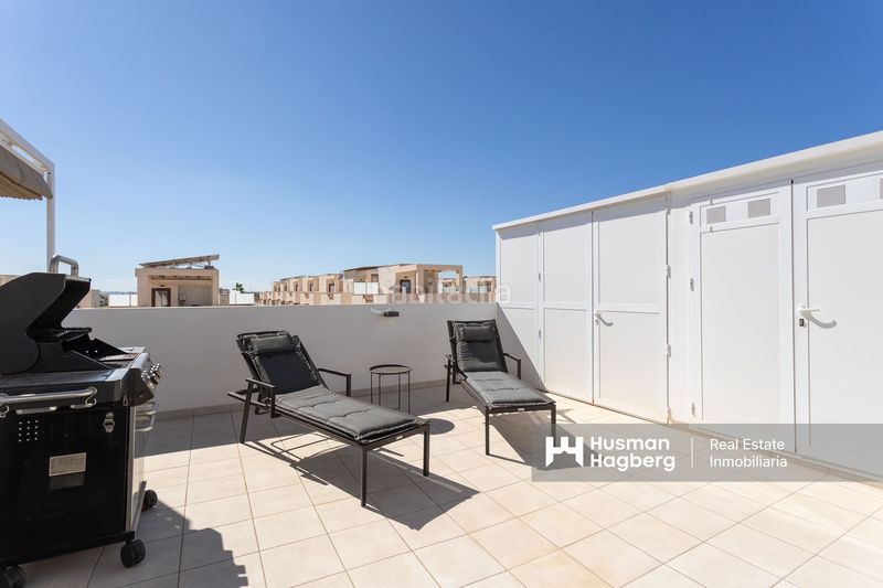 Foto 5d3a807f-4634-4002-857d-8ca4a310f53c. Apartamento en Rojales