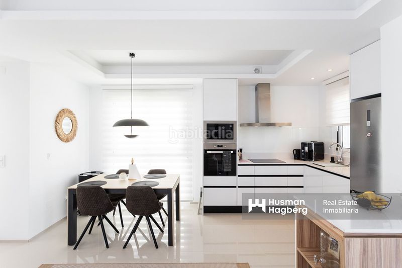 Foto 5ea9c294-276e-4825-a04c-88aa4eabfb8e. Apartamento en Rojales