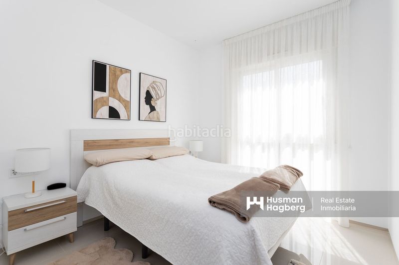 Foto 5eaec0d0-9118-481d-9c75-591d345caee6. Apartamento en Rojales