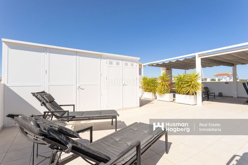 Foto 6f3ce08f-e313-40c1-b0df-560dd03ba2e1. Apartamento en Rojales