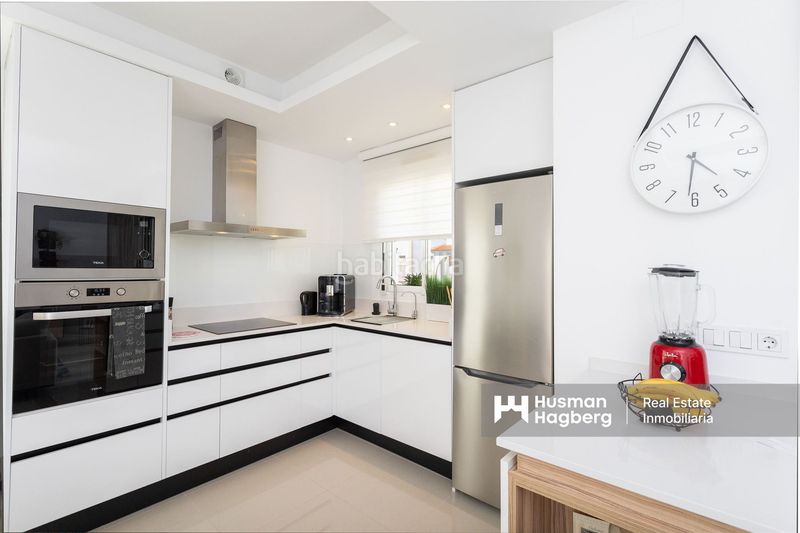 Foto 7522a0a5-6c0a-467d-b42a-a29da418e12b. Apartamento en Rojales
