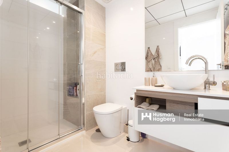 Foto 9f73c2df-6b19-479a-8cce-f698f780a5ea. Apartamento en Rojales